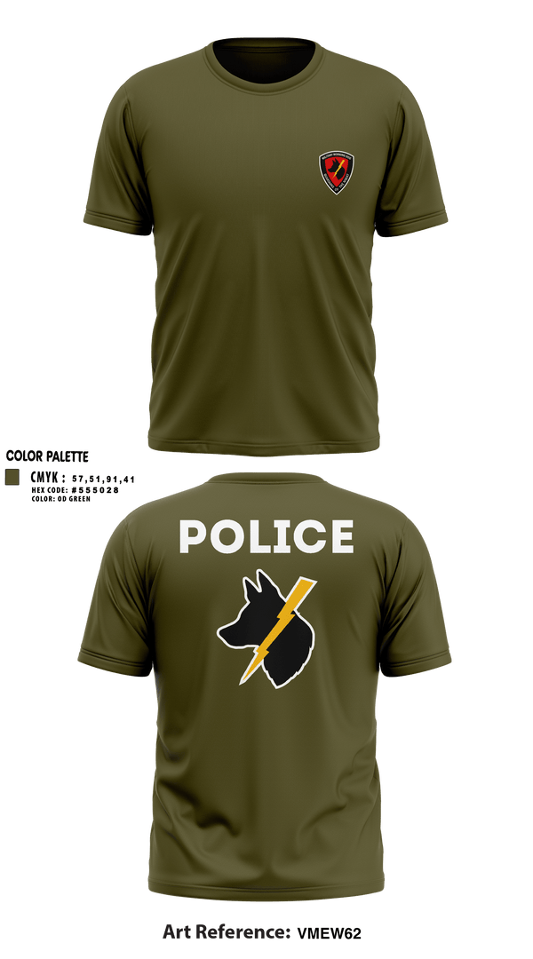 Short Sleeve Performance Shirt, SFS, Air Force, Teamtime, Team time, sublimation, custom sports apparel, team uniforms, spirit wear, spiritwear, sports uniforms, custom shirts, team store, custom team store, fundraiser sports, apparel fundraiser
