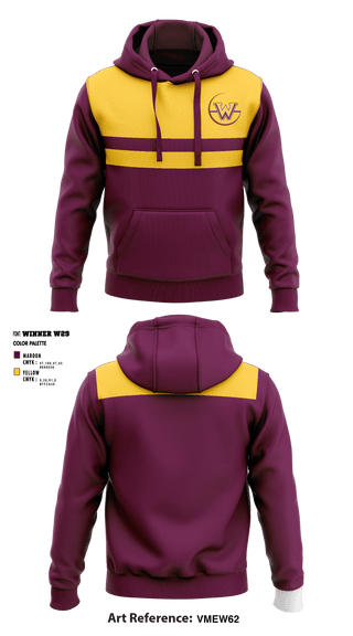 Hoodie, Windsor Middle School, Spirit Store, Teamtime, Team time, sublimation, custom sports apparel, team uniforms, spirit wear, spiritwear, sports uniforms, custom shirts, team store, custom team store, fundraiser sports, apparel fundraiser