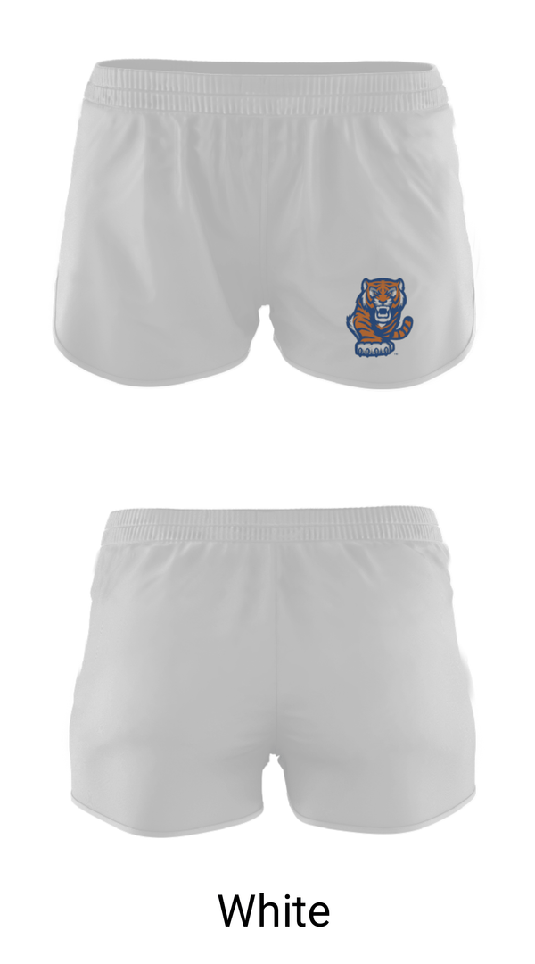 Ranger Panties, Chilton County High School Band, Spirit Store, Teamtime, Team time, sublimation, custom sports apparel, team uniforms, spirit wear, spiritwear, sports uniforms, custom shirts, team store, custom team store, fundraiser sports, apparel fundraiser