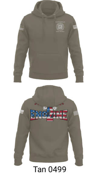 Hoodie, , Fire Department, Teamtime, Team time, sublimation, custom sports apparel, team uniforms, spirit wear, spiritwear, sports uniforms, custom shirts, team store, custom team store, fundraiser sports, apparel fundraiser
