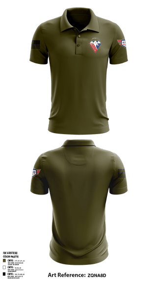 Short Sleeve Performance Polo, VetVantage Home Services, , Teamtime, Team time, sublimation, custom sports apparel, team uniforms, spirit wear, spiritwear, sports uniforms, custom shirts, team store, custom team store, fundraiser sports, apparel fundraiser