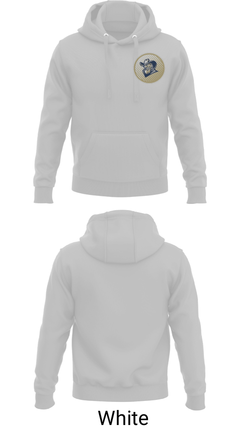 Hoodie, Grant Middle School Soccer, Men's Soccer, Teamtime, Team time, sublimation, custom sports apparel, team uniforms, spirit wear, spiritwear, sports uniforms, custom shirts, team store, custom team store, fundraiser sports, apparel fundraiser
