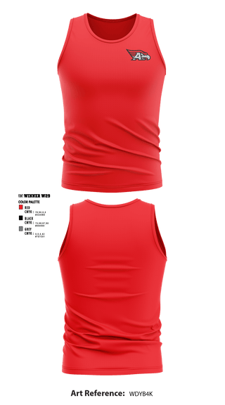 Tank Top, Allentown High School Cross Country, Cross Country, Teamtime, Team time, sublimation, custom sports apparel, team uniforms, spirit wear, spiritwear, sports uniforms, custom shirts, team store, custom team store, fundraiser sports, apparel fundraiser
