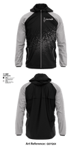 Franciscolara995 69462613 Hoodie - 1