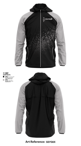 Hoodie, Franciscolara995, , Teamtime, Team time, sublimation, custom sports apparel, team uniforms, spirit wear, spiritwear, sports uniforms, custom shirts, team store, custom team store, fundraiser sports, apparel fundraiser