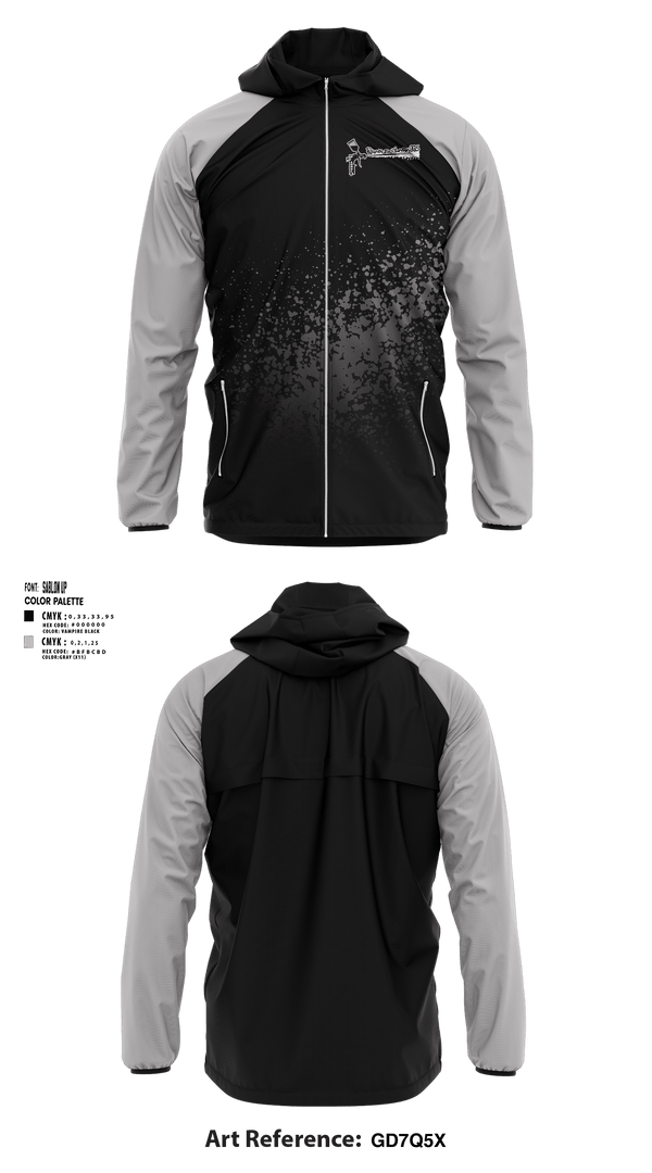 Hoodie, Franciscolara995, , Teamtime, Team time, sublimation, custom sports apparel, team uniforms, spirit wear, spiritwear, sports uniforms, custom shirts, team store, custom team store, fundraiser sports, apparel fundraiser