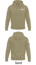 138 TC 37109423 Hoodie - 48