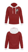 South Effingham High School Basketball 87782468 Hoodie - 29