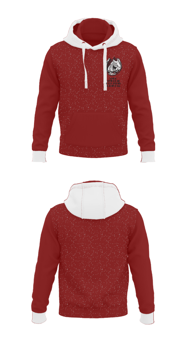 Hoodie, South Effingham High School Basketball, Women's Basketball, Teamtime, Team time, sublimation, custom sports apparel, team uniforms, spirit wear, spiritwear, sports uniforms, custom shirts, team store, custom team store, fundraiser sports, apparel fundraiser