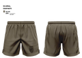 FWC SW SOG 50539560 Ranger Panties - 9