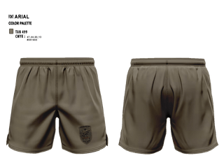 Ranger Panties, , Police, Teamtime, Team time, sublimation, custom sports apparel, team uniforms, spirit wear, spiritwear, sports uniforms, custom shirts, team store, custom team store, fundraiser sports, apparel fundraiser