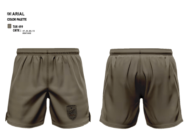 Ranger Panties, , Police, Teamtime, Team time, sublimation, custom sports apparel, team uniforms, spirit wear, spiritwear, sports uniforms, custom shirts, team store, custom team store, fundraiser sports, apparel fundraiser