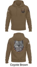E.Co 3-82 GSAB 39598537 Hoodie - 43