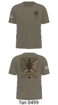 6-17 CAV 92718622 Short Sleeve Performance Shirt - 35