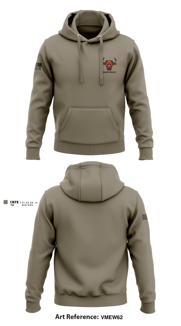 Hoodie, , , Teamtime, Team time, sublimation, custom sports apparel, team uniforms, spirit wear, spiritwear, sports uniforms, custom shirts, team store, custom team store, fundraiser sports, apparel fundraiser