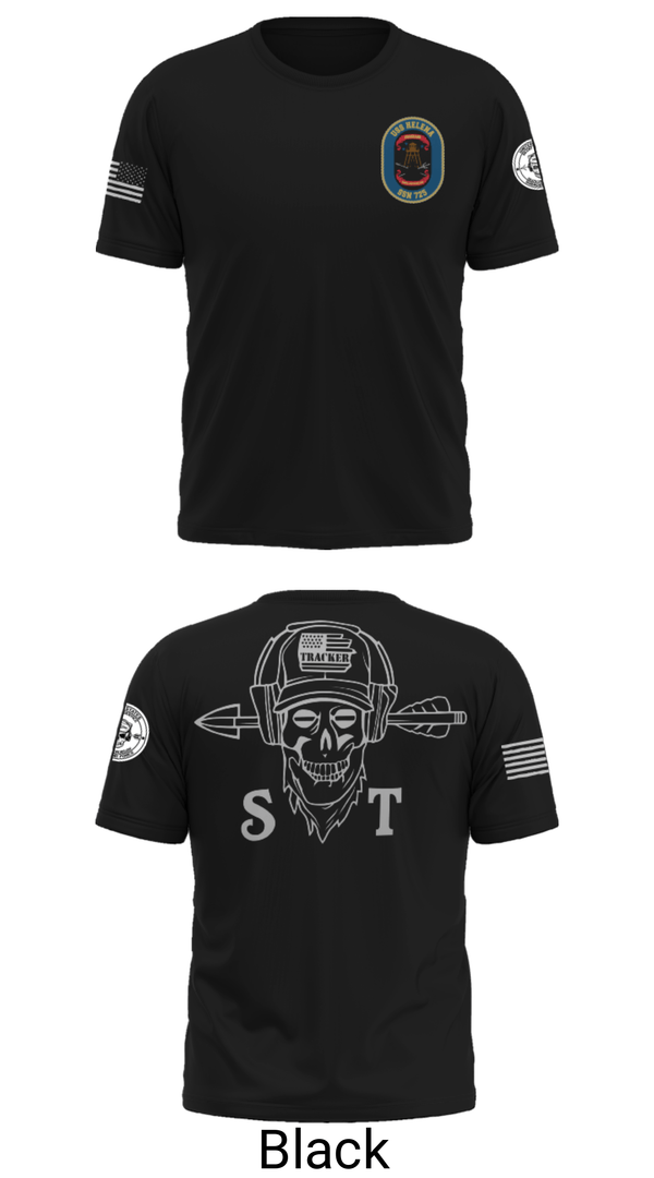 Short Sleeve Performance Shirt, , , Teamtime, Team time, sublimation, custom sports apparel, team uniforms, spirit wear, spiritwear, sports uniforms, custom shirts, team store, custom team store, fundraiser sports, apparel fundraiser