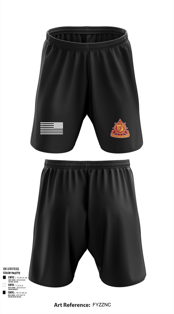 Athletic Shorts With Pockets, 939th Transportation Company, Army, Teamtime, Team time, sublimation, custom sports apparel, team uniforms, spirit wear, spiritwear, sports uniforms, custom shirts, team store, custom team store, fundraiser sports, apparel fundraiser