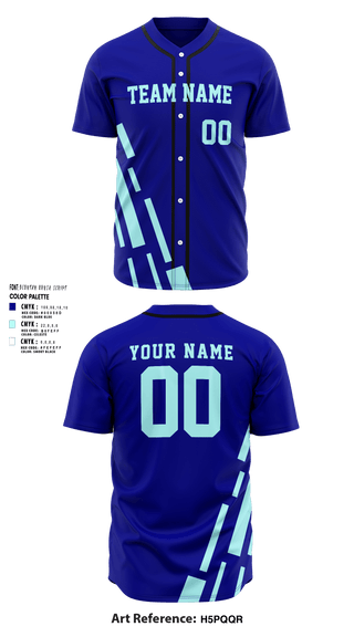 Full Button Baseball Jersey, merchants, Baseball, Teamtime, Team time, sublimation, custom sports apparel, team uniforms, spirit wear, spiritwear, sports uniforms, custom shirts, team store, custom team store, fundraiser sports, apparel fundraiser