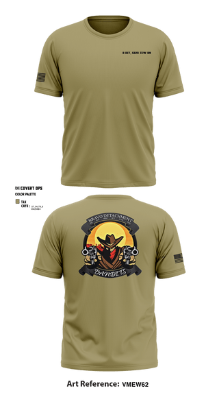 Short Sleeve Performance Shirt, , Army, Teamtime, Team time, sublimation, custom sports apparel, team uniforms, spirit wear, spiritwear, sports uniforms, custom shirts, team store, custom team store, fundraiser sports, apparel fundraiser