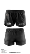 C Co, 5POB, 4POG 78907661 Ranger Panties - 91