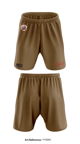 Athletic Shorts With Pockets, , Army, Teamtime, Team time, sublimation, custom sports apparel, team uniforms, spirit wear, spiritwear, sports uniforms, custom shirts, team store, custom team store, fundraiser sports, apparel fundraiser