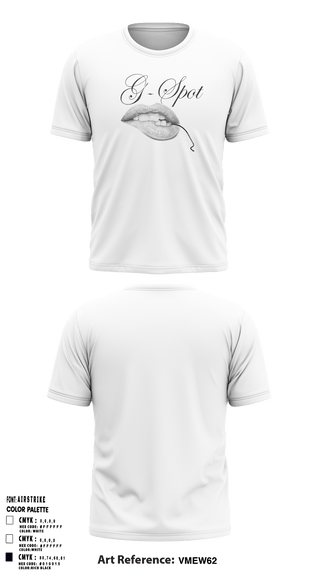 Short Sleeve Performance Shirt, G-Spot CustomsG-Spot Customs, , Teamtime, Team time, sublimation, custom sports apparel, team uniforms, spirit wear, spiritwear, sports uniforms, custom shirts, team store, custom team store, fundraiser sports, apparel fundraiser
