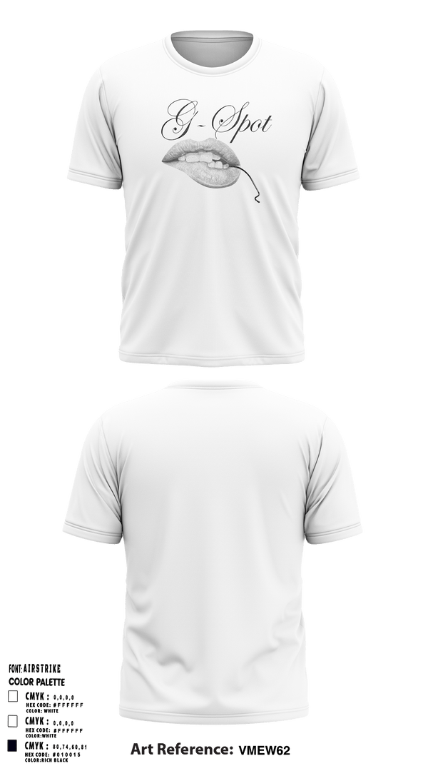 Short Sleeve Performance Shirt, G-Spot CustomsG-Spot Customs, , Teamtime, Team time, sublimation, custom sports apparel, team uniforms, spirit wear, spiritwear, sports uniforms, custom shirts, team store, custom team store, fundraiser sports, apparel fundraiser
