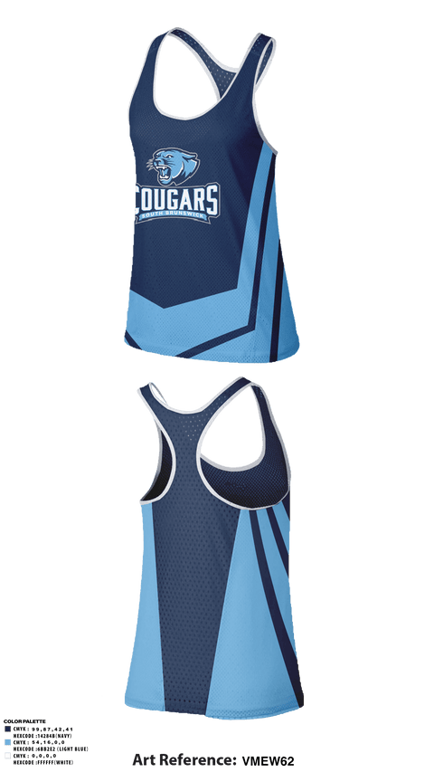 Tank Top, South Brunswick High School Lacrosse, Men's Lacrosse, Teamtime, Team time, sublimation, custom sports apparel, team uniforms, spirit wear, spiritwear, sports uniforms, custom shirts, team store, custom team store, fundraiser sports, apparel fundraiser