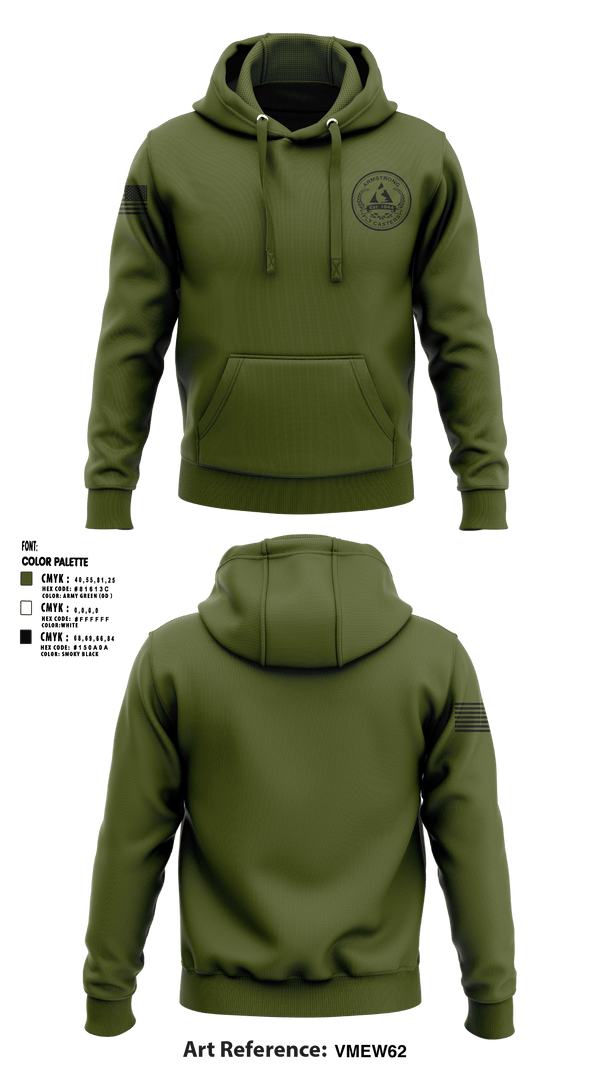 Hoodie, Mountain Rescue Team 1, , Teamtime, Team time, sublimation, custom sports apparel, team uniforms, spirit wear, spiritwear, sports uniforms, custom shirts, team store, custom team store, fundraiser sports, apparel fundraiser