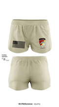 3-17 ACS 70339426 Ranger Panties - 5