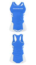 Kenston Middle School 10997372 Tank Top - 14