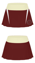 Elgin High School Golf 19799205 Skort - 17