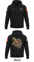 D 4-3 ADA 71951735 Hoodie - 43