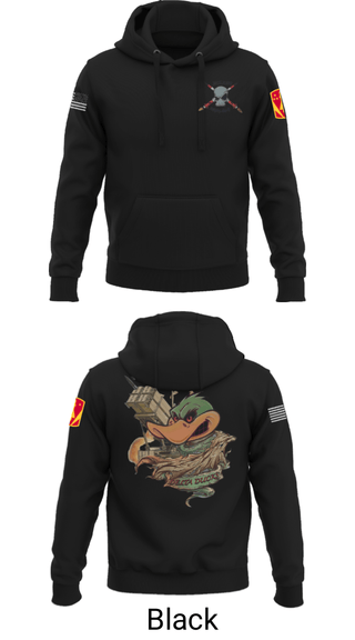 Hoodie, , Army, Teamtime, Team time, sublimation, custom sports apparel, team uniforms, spirit wear, spiritwear, sports uniforms, custom shirts, team store, custom team store, fundraiser sports, apparel fundraiser