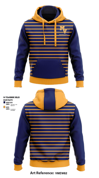 Hoodie, Medomak Valley Panthers, Spirit Store, Teamtime, Team time, sublimation, custom sports apparel, team uniforms, spirit wear, spiritwear, sports uniforms, custom shirts, team store, custom team store, fundraiser sports, apparel fundraiser