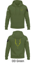 R58 19077757 Hoodie - 44