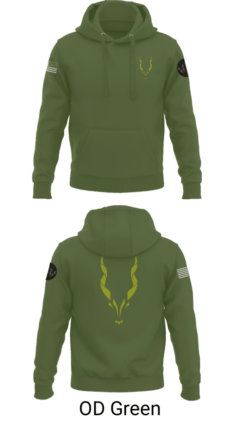 Hoodie, , Army, Teamtime, Team time, sublimation, custom sports apparel, team uniforms, spirit wear, spiritwear, sports uniforms, custom shirts, team store, custom team store, fundraiser sports, apparel fundraiser