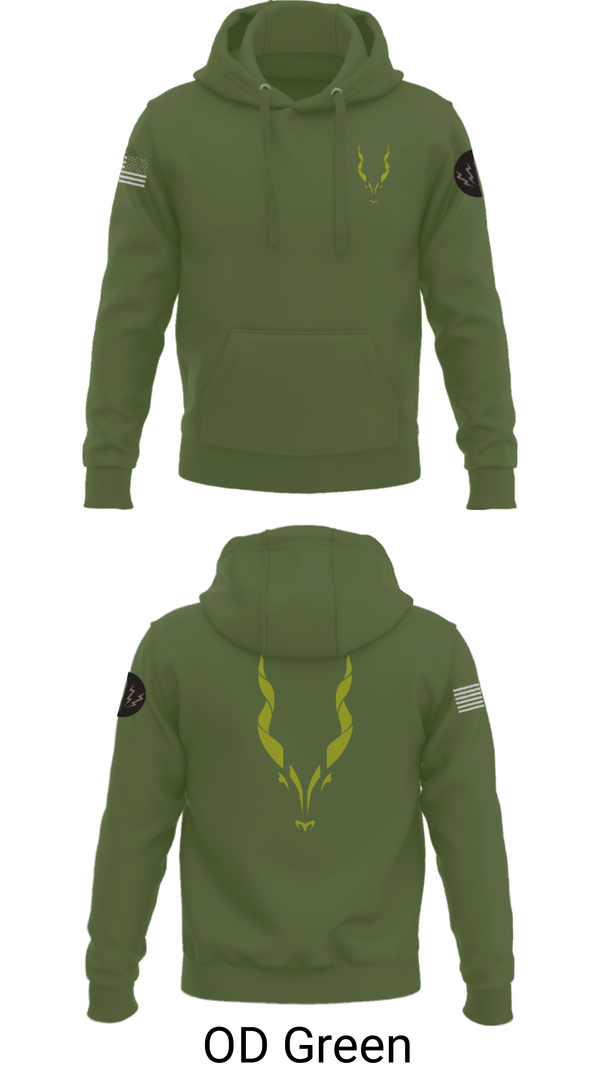 Hoodie, , Army, Teamtime, Team time, sublimation, custom sports apparel, team uniforms, spirit wear, spiritwear, sports uniforms, custom shirts, team store, custom team store, fundraiser sports, apparel fundraiser