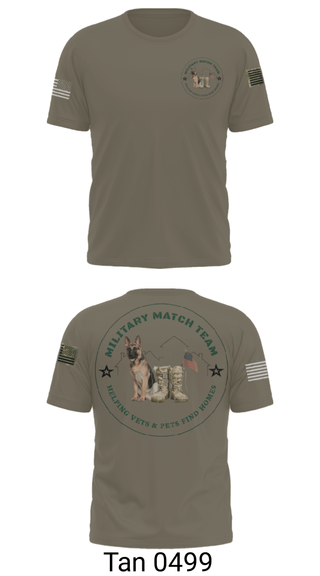Short Sleeve Performance Shirt, , Navy, Teamtime, Team time, sublimation, custom sports apparel, team uniforms, spirit wear, spiritwear, sports uniforms, custom shirts, team store, custom team store, fundraiser sports, apparel fundraiser
