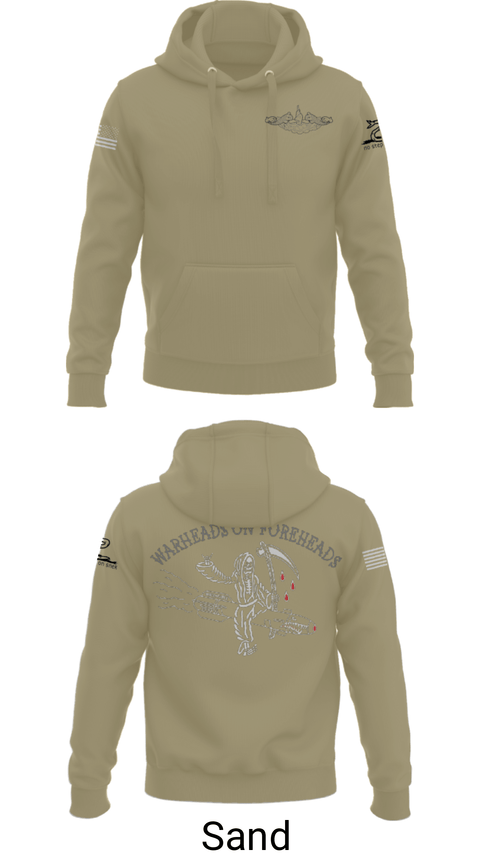 Hoodie, , Navy, Teamtime, Team time, sublimation, custom sports apparel, team uniforms, spirit wear, spiritwear, sports uniforms, custom shirts, team store, custom team store, fundraiser sports, apparel fundraiser