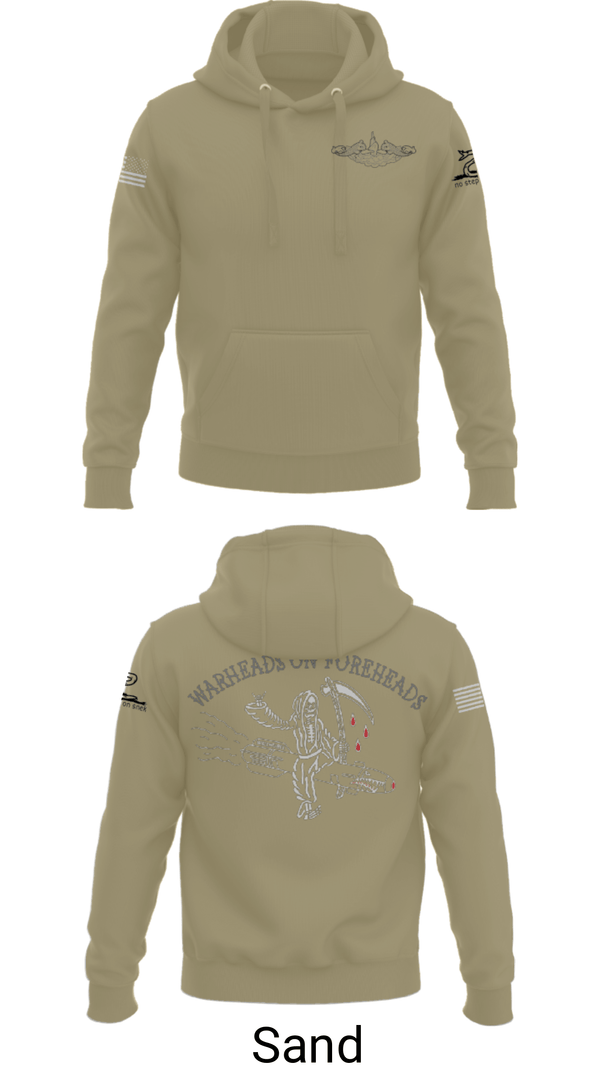 Hoodie, , Navy, Teamtime, Team time, sublimation, custom sports apparel, team uniforms, spirit wear, spiritwear, sports uniforms, custom shirts, team store, custom team store, fundraiser sports, apparel fundraiser