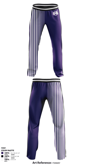 Sweatpants, Muncie Central High School Volleyball, Men's Volleyball, Teamtime, Team time, sublimation, custom sports apparel, team uniforms, spirit wear, spiritwear, sports uniforms, custom shirts, team store, custom team store, fundraiser sports, apparel fundraiser