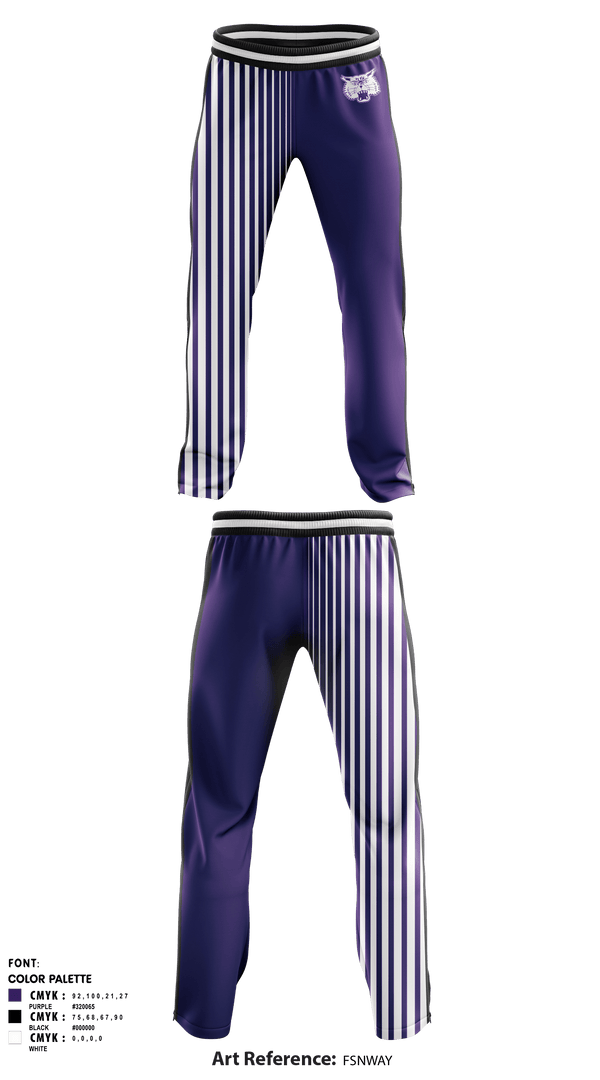 Sweatpants, Muncie Central High School Volleyball, Men's Volleyball, Teamtime, Team time, sublimation, custom sports apparel, team uniforms, spirit wear, spiritwear, sports uniforms, custom shirts, team store, custom team store, fundraiser sports, apparel fundraiser