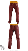 Regional Alop School 16518777 Sweatpants - 2