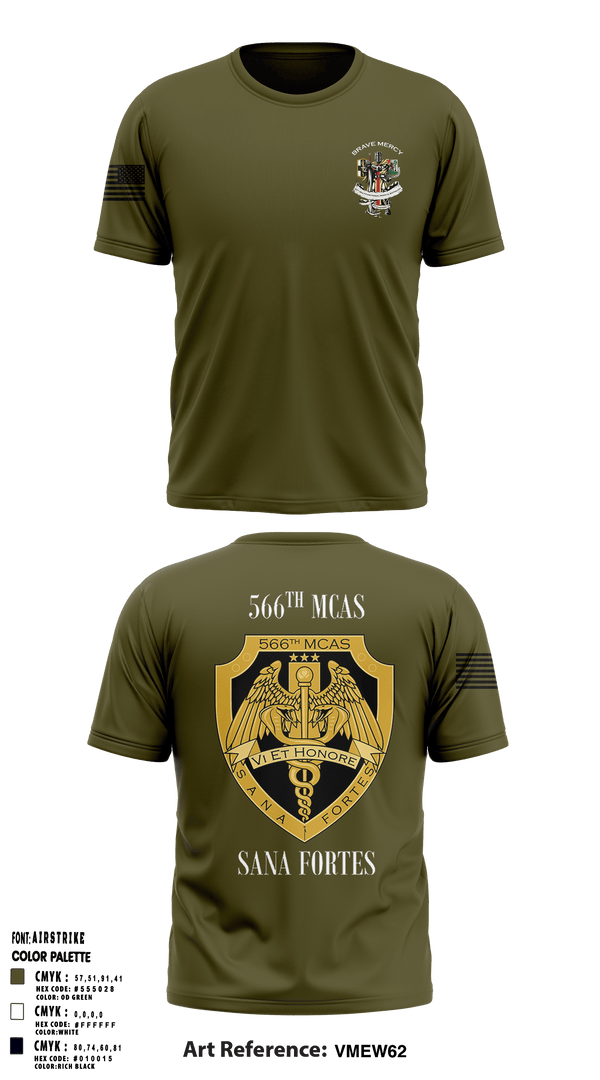 Short Sleeve Performance Shirt, , Army, Teamtime, Team time, sublimation, custom sports apparel, team uniforms, spirit wear, spiritwear, sports uniforms, custom shirts, team store, custom team store, fundraiser sports, apparel fundraiser