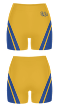 Sumter High School Swimming 47827583 Tank Top - 23