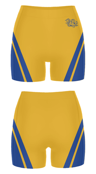Tank Top, Sumter High School Swimming, Swimming, Teamtime, Team time, sublimation, custom sports apparel, team uniforms, spirit wear, spiritwear, sports uniforms, custom shirts, team store, custom team store, fundraiser sports, apparel fundraiser