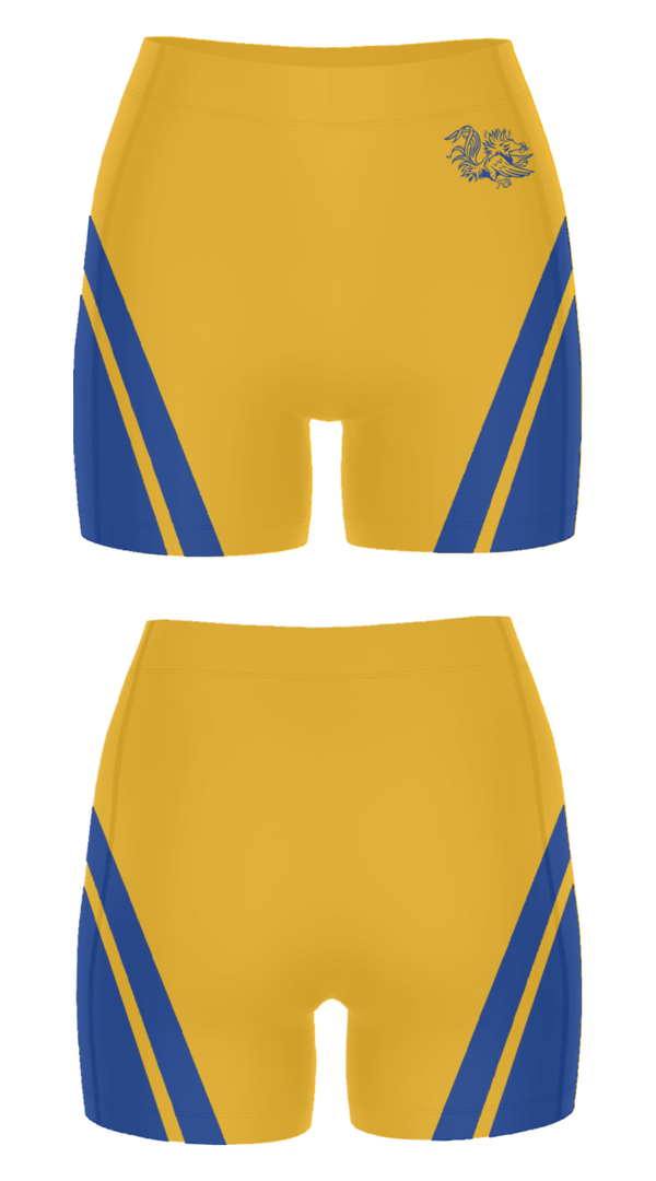Tank Top, Sumter High School Swimming, Swimming, Teamtime, Team time, sublimation, custom sports apparel, team uniforms, spirit wear, spiritwear, sports uniforms, custom shirts, team store, custom team store, fundraiser sports, apparel fundraiser