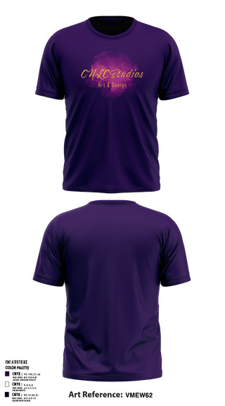Short Sleeve Performance Shirt, CHLCStudiosCHLCStudios, , Teamtime, Team time, sublimation, custom sports apparel, team uniforms, spirit wear, spiritwear, sports uniforms, custom shirts, team store, custom team store, fundraiser sports, apparel fundraiser