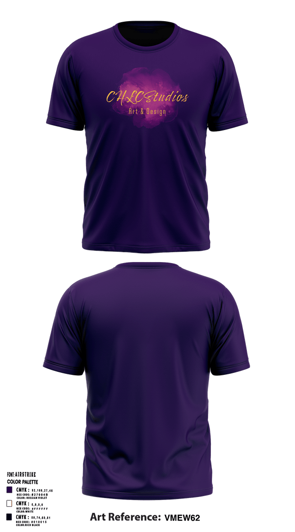 Short Sleeve Performance Shirt, CHLCStudiosCHLCStudios, , Teamtime, Team time, sublimation, custom sports apparel, team uniforms, spirit wear, spiritwear, sports uniforms, custom shirts, team store, custom team store, fundraiser sports, apparel fundraiser